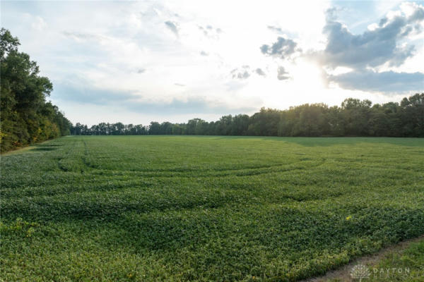 28ACRES DEBOLD KOEBEL ROAD, PLEASANT PLAIN, OH 45162, photo 5 of 33