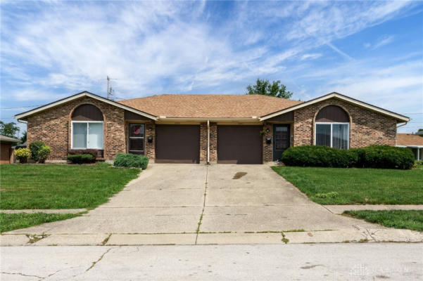 4287 DROWFIELD DR # 4285, DAYTON, OH 45426 - Image 1