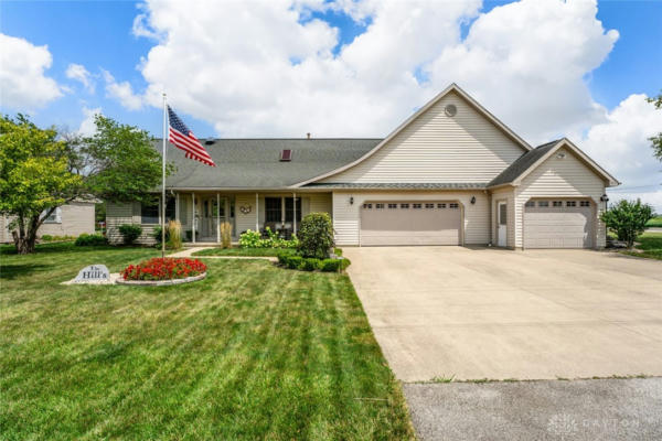 5266 KITTLE RD, CELINA, OH 45822 - Image 1