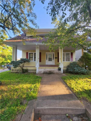 1001 E STEWART ST, DAYTON, OH 45410 - Image 1