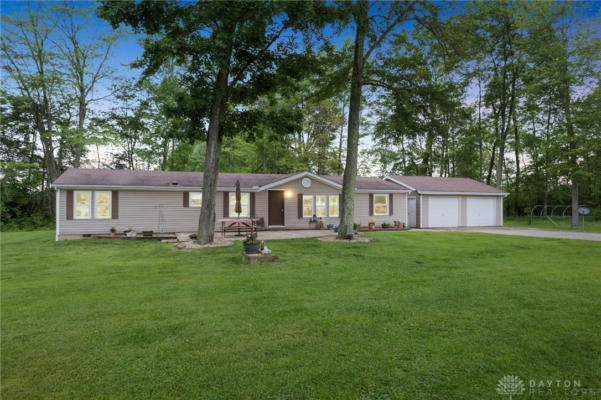 17173 CLEMENTS RD, MOUNT ORAB, OH 45154 - Image 1
