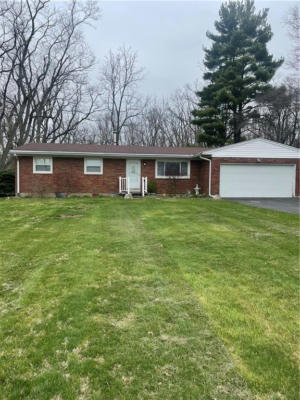 990 W SPARROW RD, SPRINGFIELD, OH 45502 - Image 1