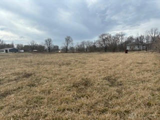 6085 STATE ROUTE 734, JAMESTOWN, OH 45335 - Image 1