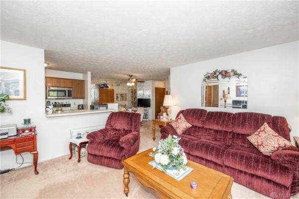 5983 MEADOW CREEK DR APT 5, MIAMI TOWNSHIP, OH 45150, photo 5 of 28