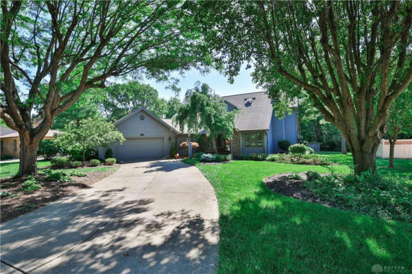 5328 OAKBROOK DR, FAIRFIELD, OH 45014 - Image 1