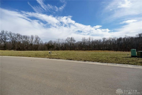 6882 HEATH COURT # LOT 3, MAINEVILLE, OH 45039 - Image 1