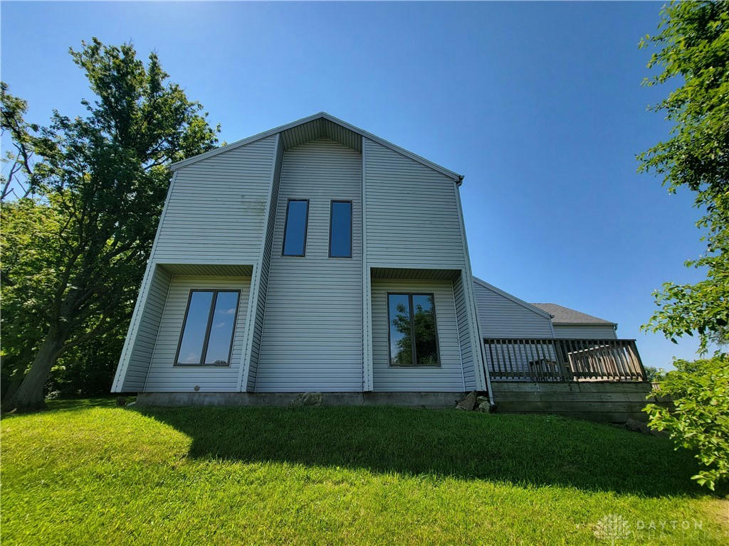 142 FIORD DR, EATON, OH 45320, photo 1 of 93