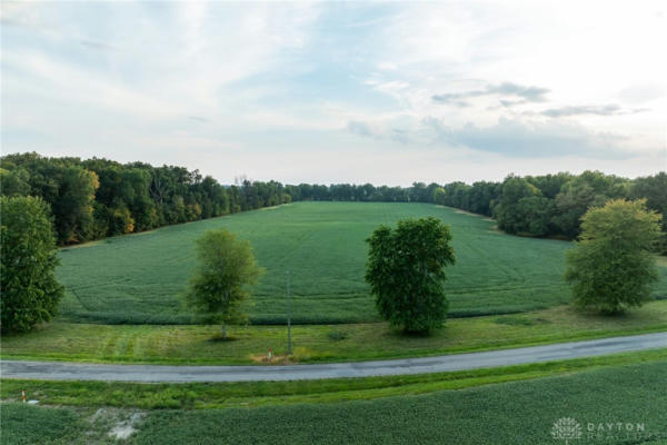 28ACRES DEBOLD KOEBEL ROAD, PLEASANT PLAIN, OH 45162, photo 3 of 33