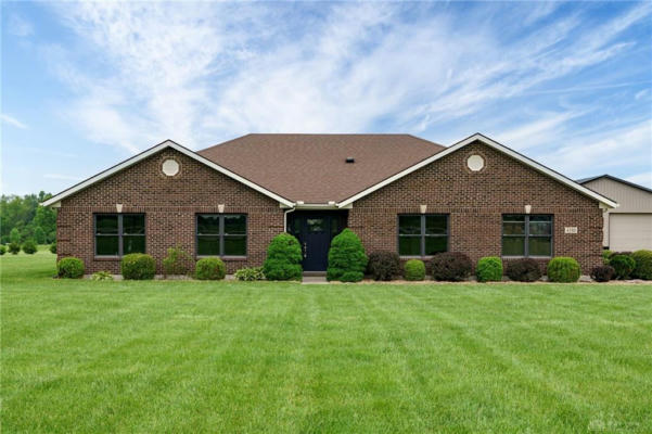 4180 E CENTERVILLE RD, SUGARCREEK TOWNSHIP, OH 45370 - Image 1