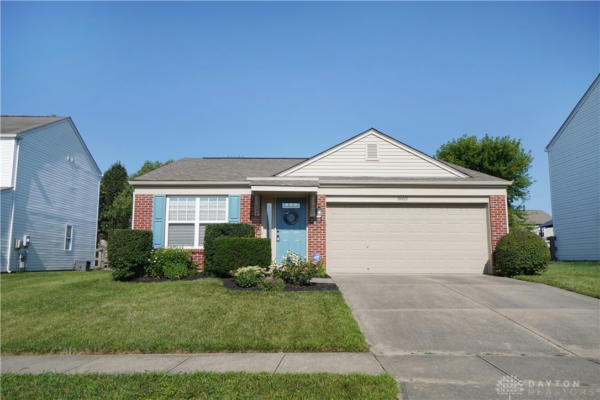 6663 SCARBOROUGH CT, MORROW, OH 45152 - Image 1