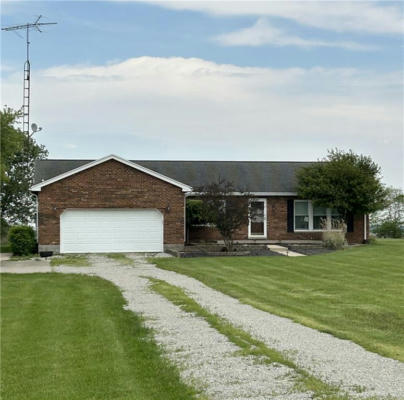 21075 STATE ROUTE 47, MAPLEWOOD, OH 45340 - Image 1