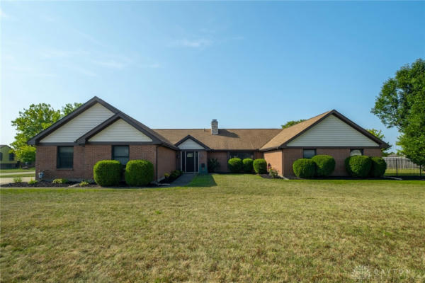 2479 N TULANE DR, BEAVERCREEK, OH 45431 - Image 1