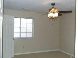 7584 SHAWNEE LN APT 326, WEST CHESTER TWP, OH 45069, photo 5 of 12