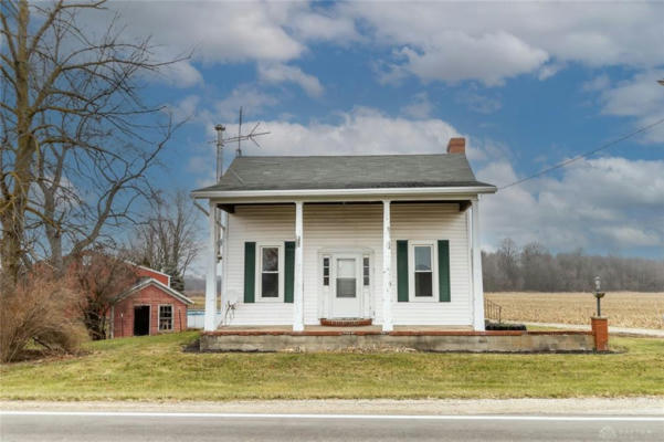8798 STATE ROUTE 571, ARCANUM, OH 45304 - Image 1