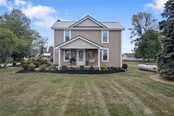 790 POWELL RD, NEW VIENNA, OH 45159 - Image 1