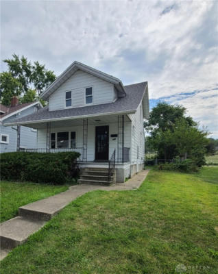 146 N GARLAND AVE, DAYTON, OH 45403 - Image 1