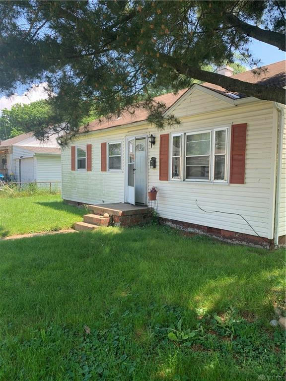 179 AUGSPURGER AVE, HAMILTON, OH 45011, photo 1 of 20