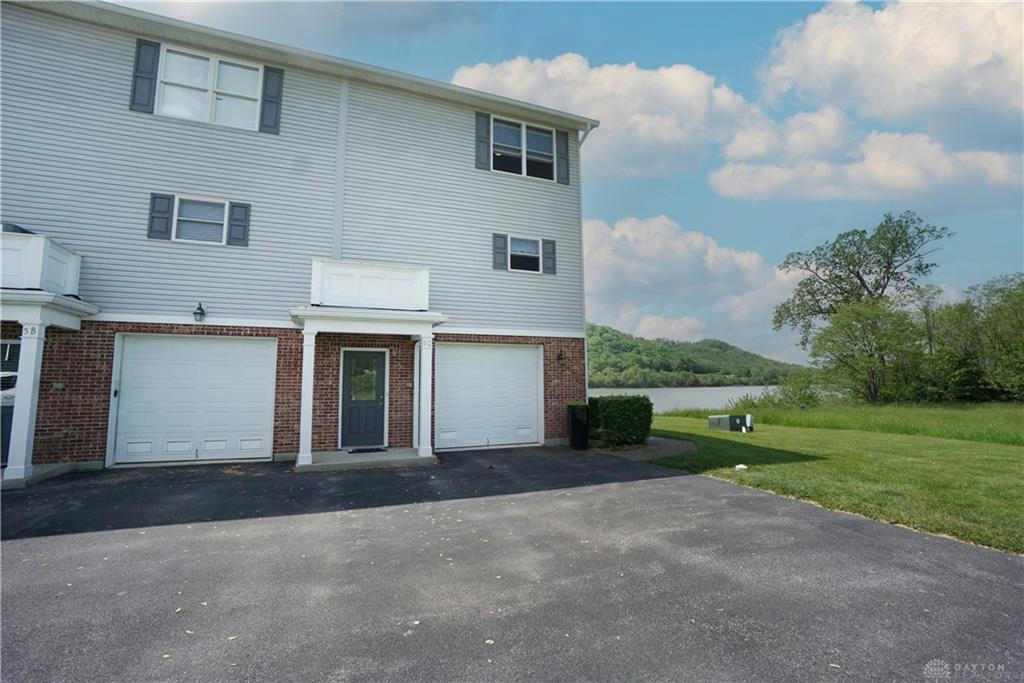65 GOVERNOR ST UNIT 5C, RIPLEY, OH 45167, photo 1 of 42