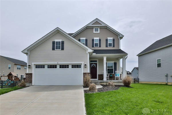 9644 FOREST HILL DR, HARRISON, OH 45030 - Image 1