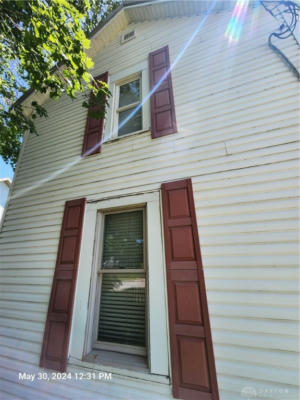 736 N MAIN ST, MARION, OH 43302 - Image 1