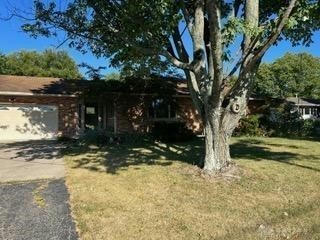 6339 CINCINNATI DAYTON RD, LIBERTY TWP, OH 45044, photo 1 of 14