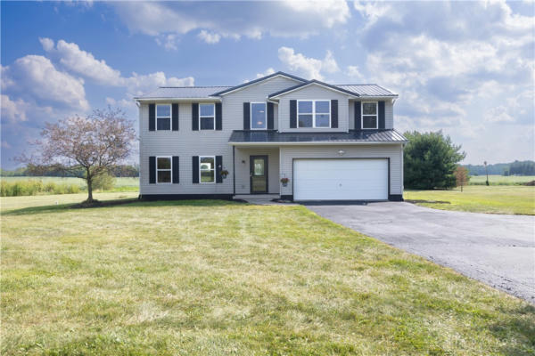 10419 CHARMWOOD LN, NEW CARLISLE, OH 45344 - Image 1