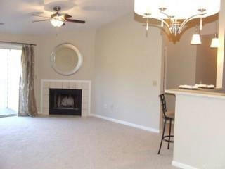 7584 SHAWNEE LN APT 326, WEST CHESTER TWP, OH 45069, photo 4 of 12
