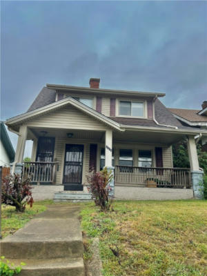 4009 E 3RD ST, DAYTON, OH 45403 - Image 1