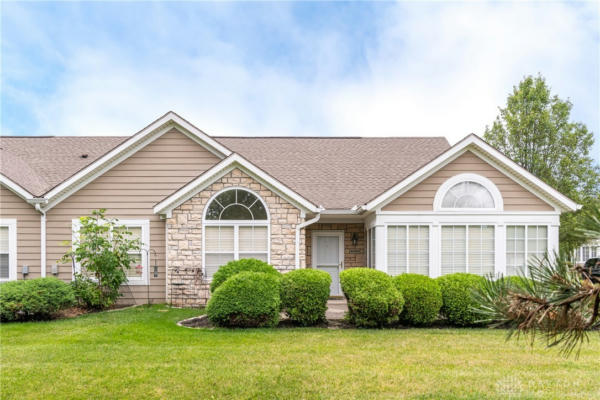 4090 WHITEGATE DR, BEAVERCREEK, OH 45430 - Image 1