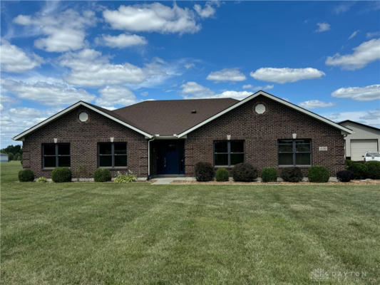 4180 E CENTERVILLE RD, SUGARCREEK TOWNSHIP, OH 45370 - Image 1