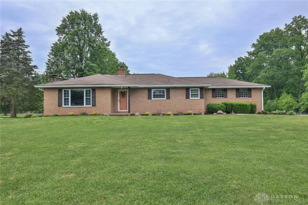 3512 STATE ROUTE 125, BETHEL, OH 45106 - Image 1