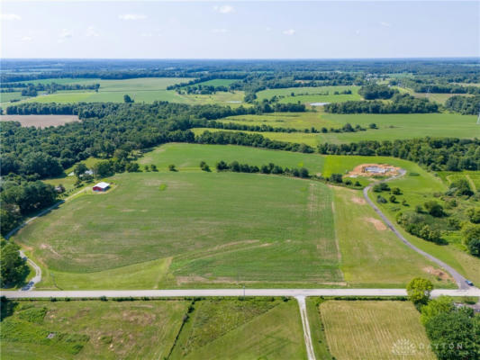 0 GARD ROAD, OREGONIA, OH 45054 - Image 1