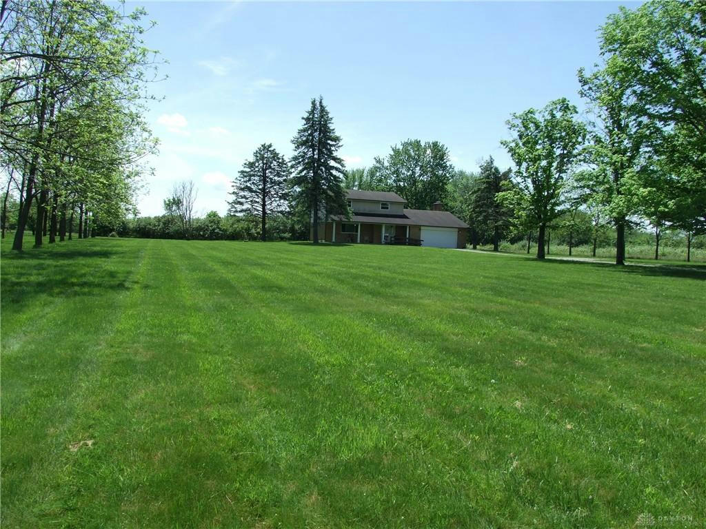 3235 E STATE ROUTE 73, WAYNESVILLE, OH 45068, photo 1 of 20