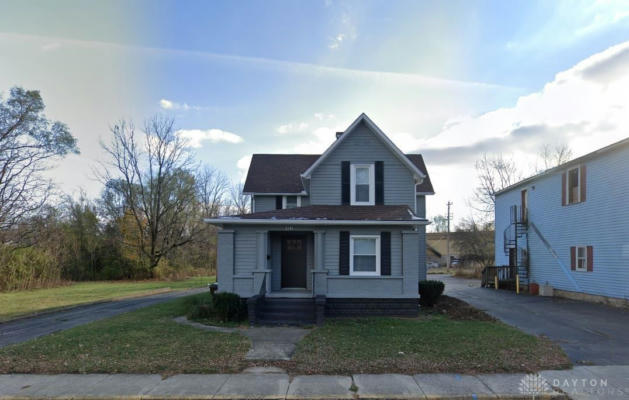 102 E MAIN ST, TROTWOOD, OH 45426 - Image 1