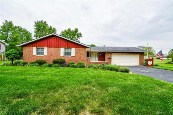 740 KINSEY RD, XENIA, OH 45385 - Image 1
