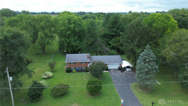 2221 SHRINE RD, SPRINGFIELD, OH 45502 - Image 1