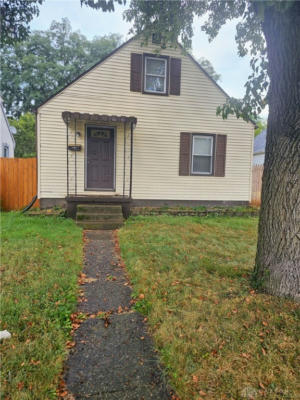 20 S GARLAND AVE, DAYTON, OH 45403 - Image 1