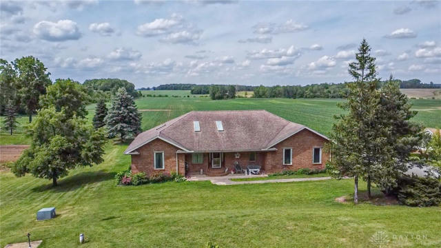 21945 MIDDLETON HUME RD, SIDNEY, OH 45365 - Image 1
