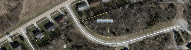 LOT 6 RIDGEVIEW DRIVE, NEW PARIS, OH 45347, photo 5 of 7