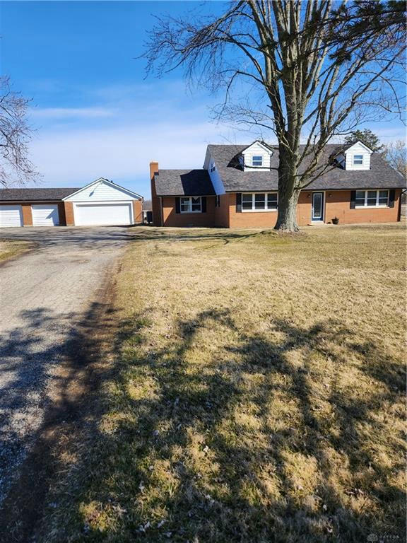 2960 US ROUTE 68 S, XENIA, OH 45385, photo 1 of 46