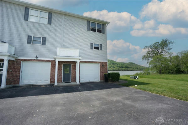 65 GOVERNOR ST UNIT 5C, RIPLEY, OH 45167 - Image 1