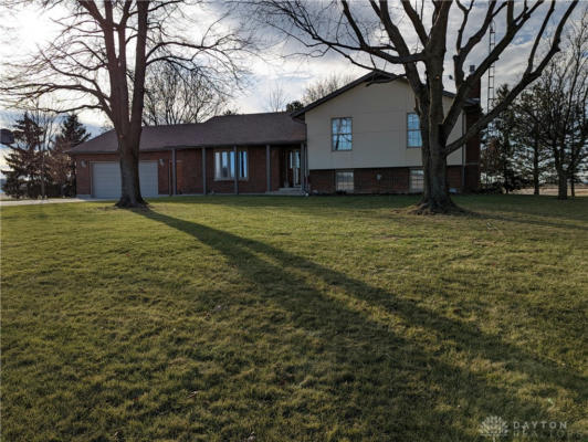 15401 HEILAND KIES RD, ANNA, OH 45302 - Image 1