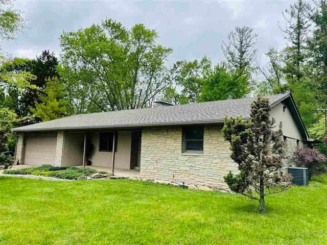 11659 AIR HILL RD, BROOKVILLE, OH 45309, photo 1 of 34