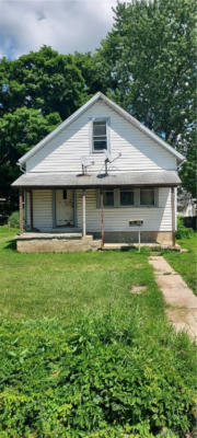 700 N MAIN ST, BELLEFONTAINE, OH 43311 - Image 1