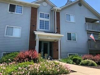 7584 SHAWNEE LN APT 326, WEST CHESTER TWP, OH 45069, photo 1 of 12