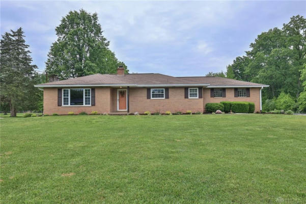 3512 STATE ROUTE 125, BETHEL, OH 45106 - Image 1