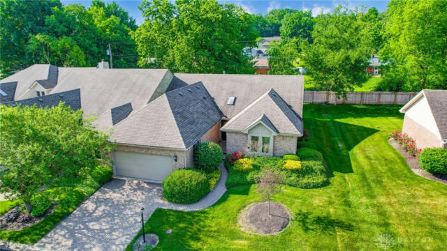 136 COPPERFIELD DR, DAYTON, OH 45415 - Image 1