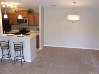 7584 SHAWNEE LN APT 326, WEST CHESTER TWP, OH 45069, photo 3 of 12