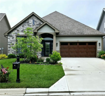 22 DERBY CT, SPRINGFIELD, OH 45503 - Image 1