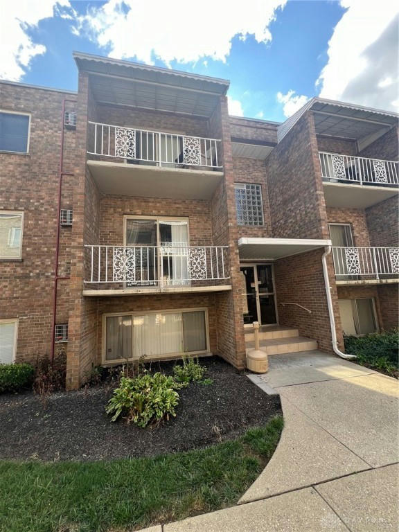 3616 WESTWOOD NORTHERN BLVD UNIT 57, CINCINNATI, OH 45211, photo 1 of 16